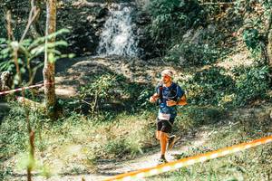 BIB: 
                            <button type="button" onclick="openModal(25312825)" class="btn btn-primary btn-sm float-right btn-popup" data-toggle="modal" data-target=".modal-high-quality">
                        <i class="fas fa-shopping-cart"></i> Add to Cart
                    </button>
                                            <button type="button" onclick="isThisMe(25312825, true)" class="btn btn-success btn-sm float-right btn-popup btn-isme hidden" data-toggle="tooltip" data-placement="bottom" title="นี่คือรูปของคุณใช่ไหม คลิกที่นี่เพื่อเอาเข้าอัลบั้ม">
                        <i class="fas fa-plus"></i> Add to album
                    </button>
                    <button type="button" onclick="isThisMe(25312825, false)" class="btn btn-warning btn-sm float-right btn-popup btn-isnotme hidden">
                        <i class="fas fa-ban"></i> Remove from album
                    </button>